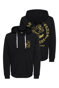 Obrázek souvisejícího produktu Only & Sons Svetry