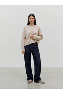 Zugehöriges Produktbild Vero Moda Strickjacken