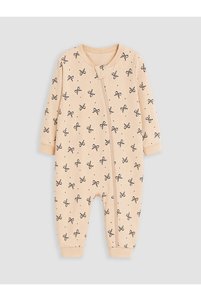 Related product image LC Waikiki Sleepsuits