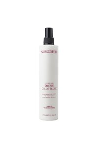 Related product image Selective Professional Hair Sprays