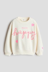 İlgili ürün resmi H&M Sweatshirt