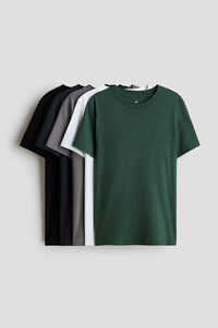 İlgili ürün resmi H&M T-Shirt