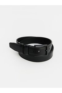 Related product image LC Waikiki Belts