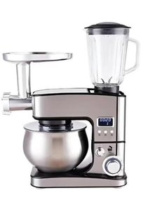 Related product image Generic Mixer