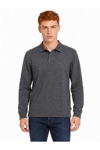 Related product image Loft Sweatshirts