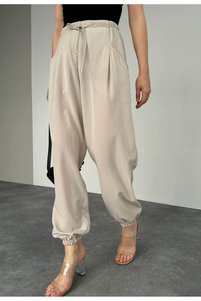 Related product image My Blog Trousers