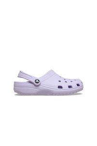صورة المنتج ذات الصلة Crocs ميولز