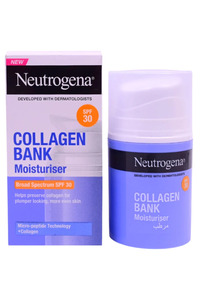 Related product image Neutrogena Face Serums