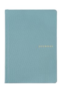 Related product image Victoria's Journals Notebooks