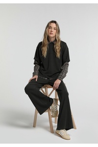 Related product image Colin’s Sweatpants