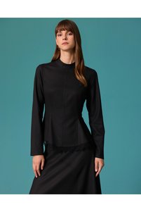 İlgili ürün resmi SEÇİL Bluz