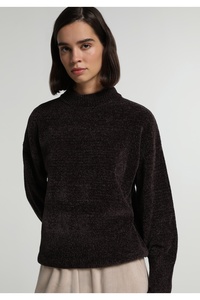 Related product image Colin’s Sweaters
