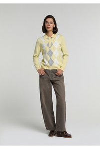 Related product image Colin’s Jeans