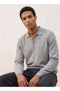 Related product image FAV Sweaters