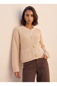 صورة المنتج ذات الصلة FAV كنزات