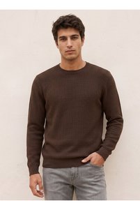 Related product image FAV Sweaters