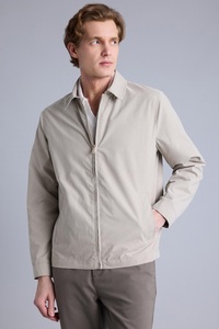 Related product image Defacto Winter Jackets