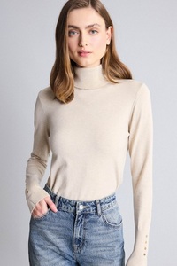 Related product image Defacto Sweaters