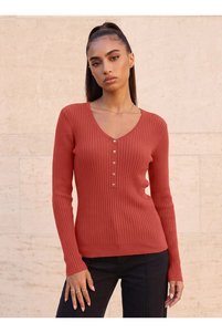 Related product image FAV Sweaters