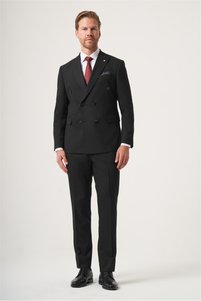 Related product image İmza Suits