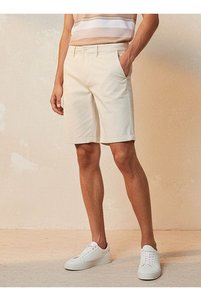 Related product image FAV Shorts