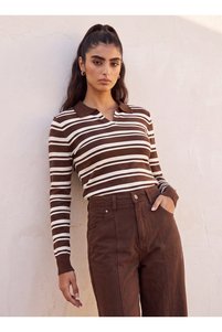 Related product image FAV Sweaters