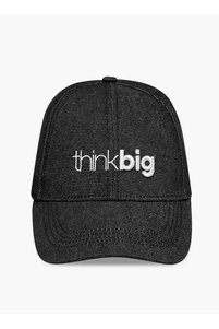 Related product image FAV Sports Caps