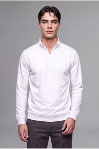 Related product image Defacto Sweatshirts