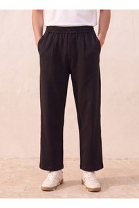 Related product image FAV Sweatpants