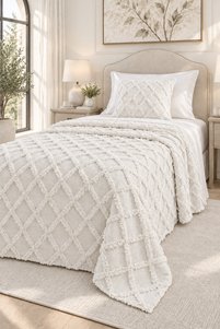 Related product image desenizmir Single Bedspreads