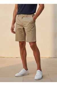 Related product image FAV Shorts