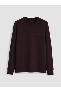 Related product image LC Waikiki Sweatshirts