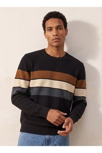 Related product image FAV Sweaters