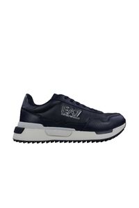 Related product image EA7 Sneakers