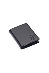 Related product image Westpolo Wallets