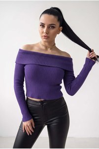 Related product image Teenage Millionaire Blouses