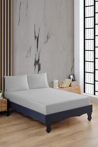 Related product image Varol Double Sheet Sets