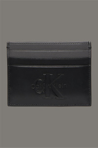 Related product image Calvin Klein Cardholders