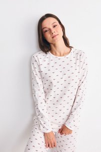 Related product image C&CITY Pajama Sets