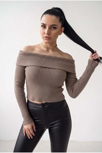 Related product image Teenage Millionaire Blouses