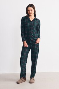 Related product image C&CITY Pajama Sets