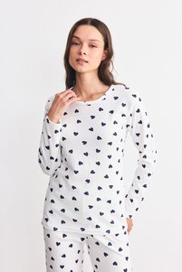 Related product image C&CITY Pajama Sets