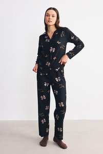 Related product image C&CITY Pajama Sets
