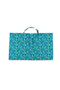 Related product image Nursing Covers