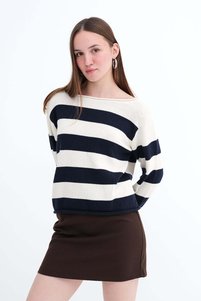 Related product image Addax Sweaters
