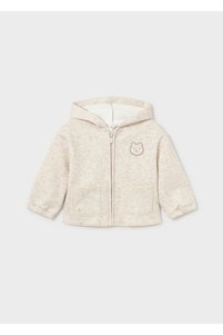 Related product image Mayoral Jackets