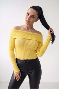 Related product image Teenage Millionaire Blouses