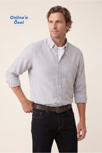Related product image Kiğılı Shirts