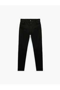 Related product image Koton Jeans