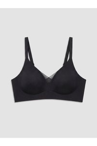 Related product image LC Waikiki Bras